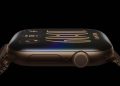 Apple Watch Series 12 z mniejszymi ekranami i większymi kopertami
