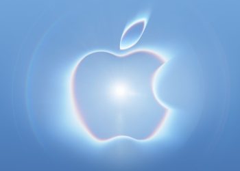 Analitycy ostrzegają przed spadkiem akcji Apple po premierze iPhone 18 Pro