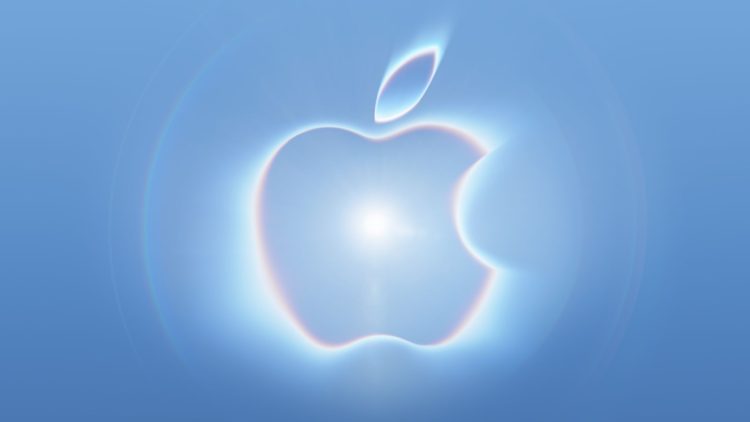 Analitycy ostrzegają przed spadkiem akcji Apple po premierze iPhone 18 Pro