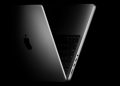 Apple rezygnuje z planów wydania dwóch nowych MacBooków