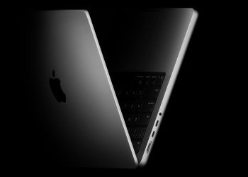 Apple rezygnuje z planów wydania dwóch nowych MacBooków