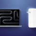 Apple aktualizuje oprogramowanie zasilacza USB-C o mocy 140 W