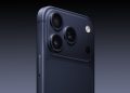 Wyciekły informacje o pięciu funkcjach aparatu w iPhone 18 Pro