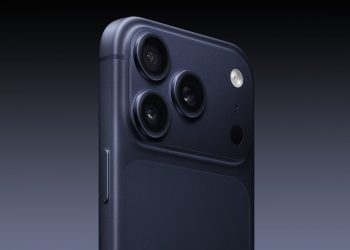 Wyciekły informacje o pięciu funkcjach aparatu w iPhone 18 Pro