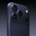 Wyciekły informacje o pięciu funkcjach aparatu w iPhone 18 Pro