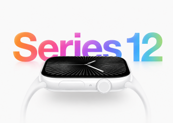 Cztery nowe funkcje w Apple Watch Series 12 oraz Ultra 4