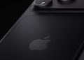 iPhone 18 Pro Max w wersji amerykańskiej z istotną zmianą