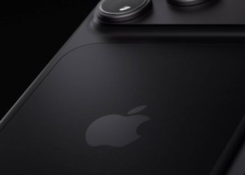 iPhone 18 Pro Max w wersji amerykańskiej z istotną zmianą