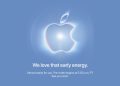 Sklep Apple niedostępny przed startem przedsprzedaży iPhone 18 Pro