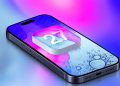 iOS 27 zadebiutuje jutro z ośmioma nowymi funkcjami