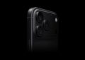 Ile trzeba czekać na iPhone 18 Pro po zakończeniu przedsprzedaży