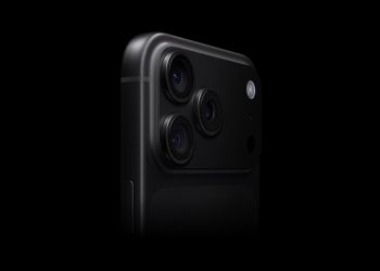 Ile trzeba czekać na iPhone 18 Pro po zakończeniu przedsprzedaży