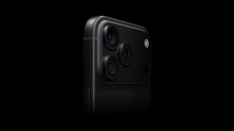 Ile trzeba czekać na iPhone 18 Pro po zakończeniu przedsprzedaży