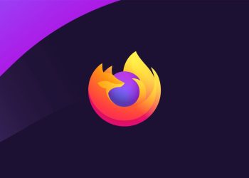 Przeglądarka Firefox na iOS z wbudowanym blokowaniem reklam