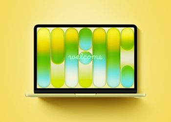 Apple planuje trzy nowości w MacBooku Neo