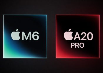 Co procesor A20 zdradza o możliwościach iPhone 18 Pro